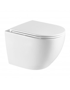 OMNIRES OTTAWA COMFORT...