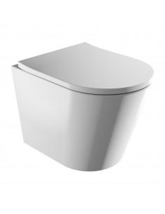 OMNIRES TAMPA MISKA WC...