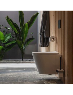 OMNIRES TAMPA MISKA WC... 2