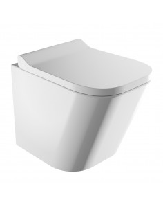 OMNIRES FONTANA MISKA WC...