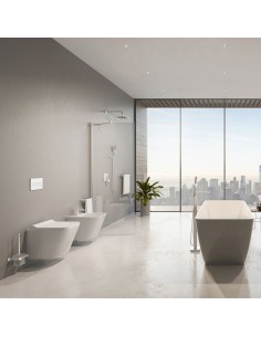 OMNIRES FONTANA MISKA WC... 2