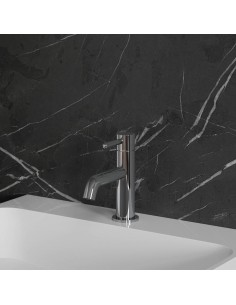 OMNIRES Y BATERIA... 2