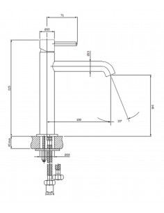 OMNIRES Y BATERIA... 2