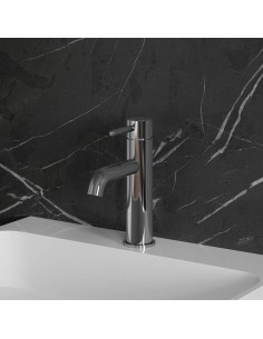 OMNIRES Y BATERIA... 2