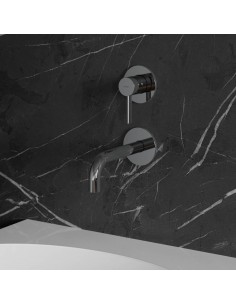 OMNIRES Y BATERIA... 2