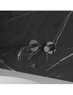 OMNIRES Y BATERIA... 2