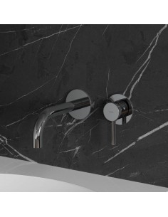 OMNIRES Y BATERIA... 2