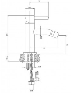 OMNIRES Y BATERIA BIDETOWA... 2