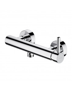 OMNIRES Y BATERIA...