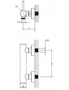OMNIRES Y BATERIA... 2