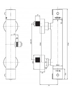 OMNIRES Y BATERIA... 2