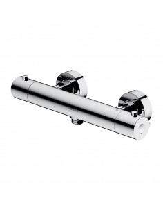 OMNIRES Y BATERIA...