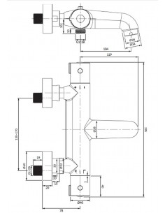 OMNIRES Y BATERIA... 2