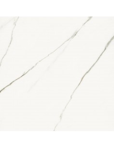 Lafaenza Aesthetica...