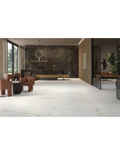 Lafaenza aesthetica golden... 2