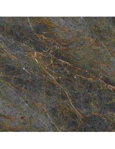 Lafaenza aesthetica golden...