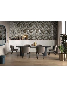 Lafaenza Aesthetica... 2