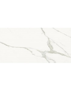 Lafaenza Aesthetica...