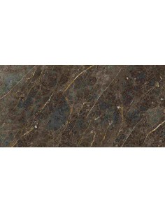 Lafaenza aesthetica golden...