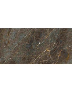 Lafaenza aesthetica golden...