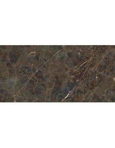 Lafaenza aesthetica golden...