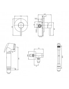 OMNIRES Y SYSTEM BIDETOWY... 2