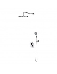 OMNIRES Y TERMOSTATYCZNY...