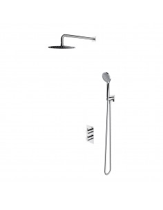 OMNIRES Y TERMOSTATYCZNY...