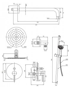 OMNIRES Y SYSTEM... 2