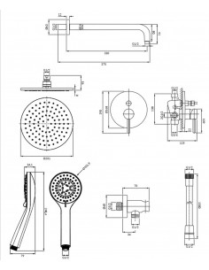 OMNIRES Y SYSTEM... 2