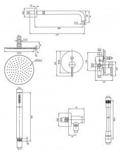 OMNIRES Y SYSTEM... 2