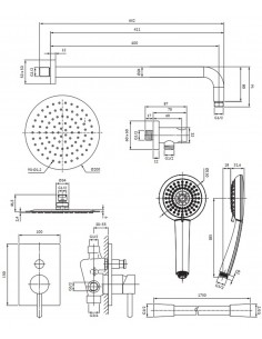 OMNIRES Y SYSTEM... 2