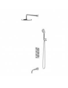 OMNIRES Y TERMOSTATYCZNY...