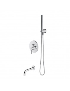 OMNIRES Y SYSTEM WANNOWY...