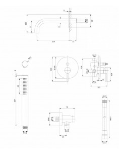 OMNIRES Y SYSTEM WANNOWY... 2