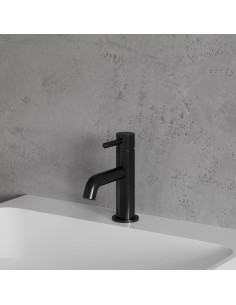 OMNIRES Y BATERIA... 2