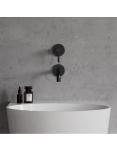 OMNIRES Y BATERIA... 2