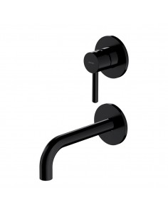 OMNIRES Y BATERIA...