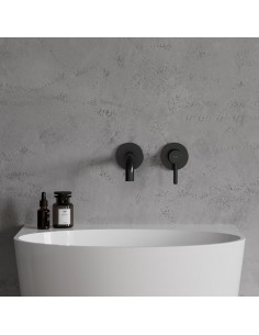 OMNIRES Y BATERIA... 2