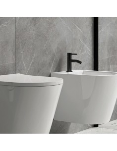 OMNIRES Y BATERIA BIDETOWA... 2