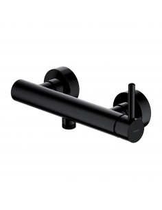 OMNIRES Y BATERIA...