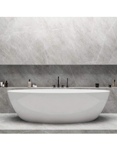 OMNIRES Y BATERIA WANNOWA... 2