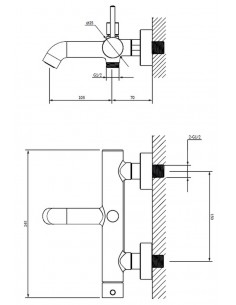 OMNIRES Y BATERIA... 2