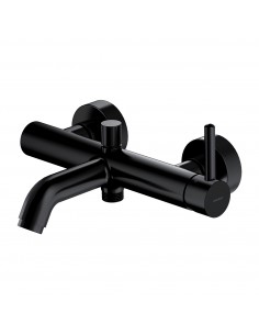 OMNIRES Y BATERIA...