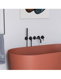 OMNIRES Y BATERIA WANNOWA... 2