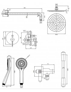 OMNIRES Y SYSTEM... 2