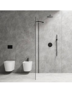 OMNIRES Y SYSTEM... 2