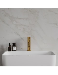 OMNIRES Y BATERIA... 2