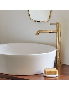 OMNIRES Y BATERIA... 2