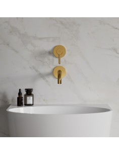 OMNIRES Y BATERIA... 2